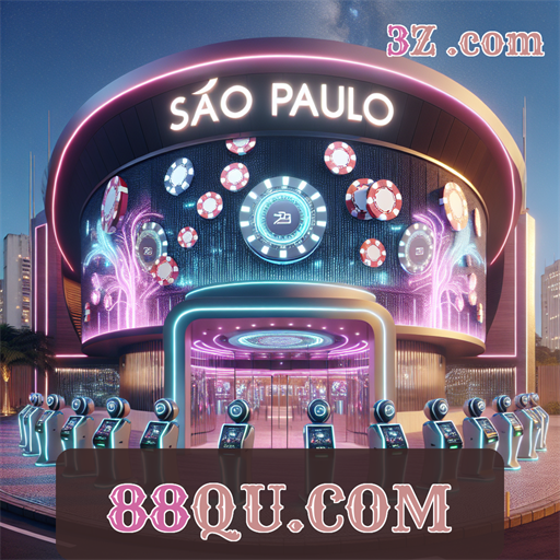 88qu: A 'Confiavel' que Revoluciona Seu Jogo Online