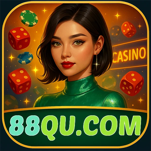 88qu