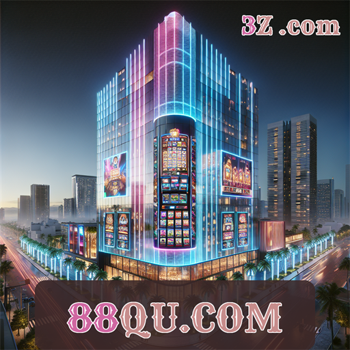 Promoção Irresistível: Descubra o Que o 88qu Tem para Oferecer