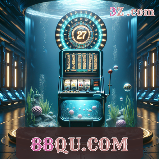 Slots e Emoções: A Experiência Única do 88qu