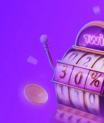 88qu bonus