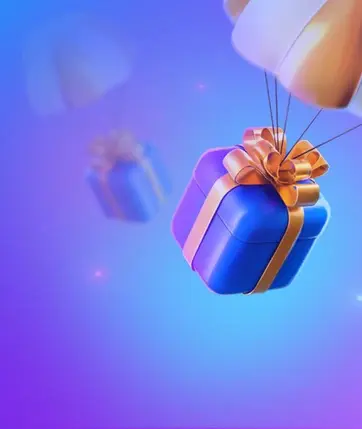 88qu bonus banner