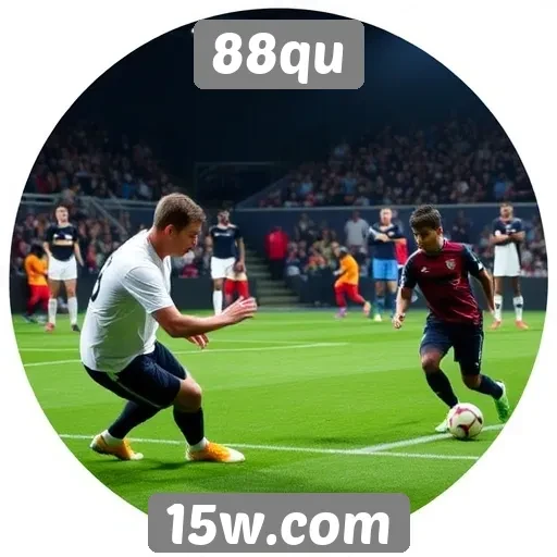 Testemunhos de jogadores sobre suas experiências no 88qu