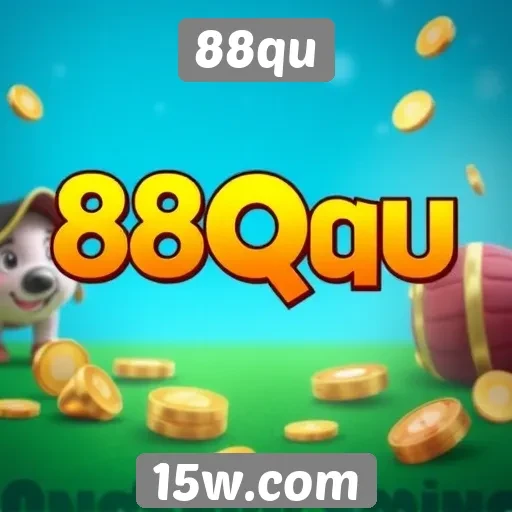 Estudo sobre os bônus e promoções no 88qu