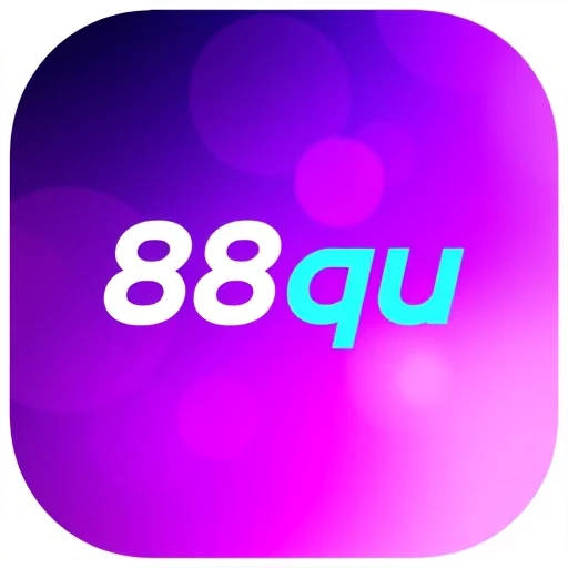 88qu
