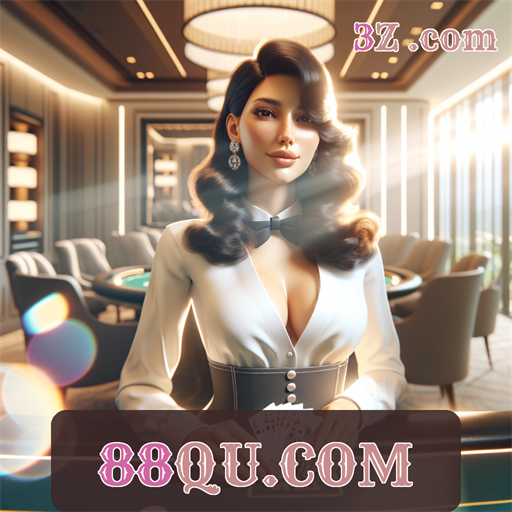 Experiência VIP no 88qu: O que te espera no jogo!
